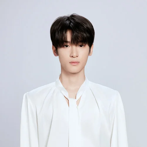 Time To Heal-TF家族-張峻豪