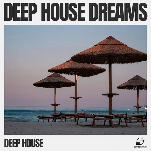 Espresso Sunrise-Deep House