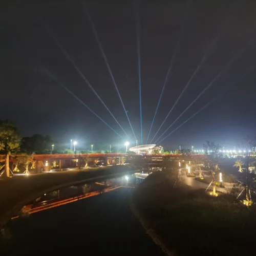 半點心 (cover: 草蜢)-粵語KK