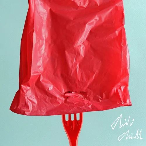 入秋的第一場雨真讓人矯情-ChiliChill