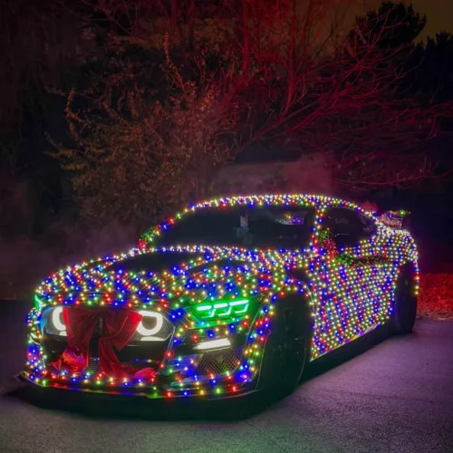 挖你的鼻孔喵喵(瓦瓦版)-DJ阿哲