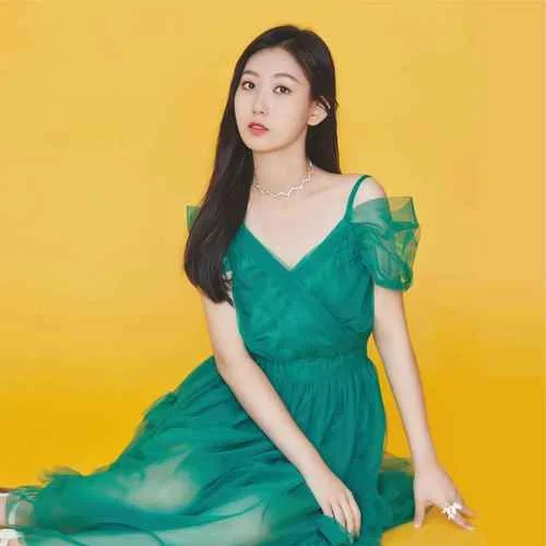 后來(伴奏)-楊爍