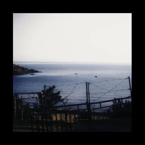 熄灭（你总问在一起会不会感到厌倦）-曹一阳