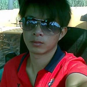 3D環(huán)繞勁爆重低音車載DJ嗨曲-DJ左左