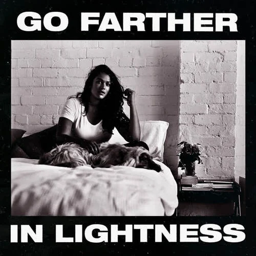 Achilles Come Down(Explicit)-Gang Of Youths