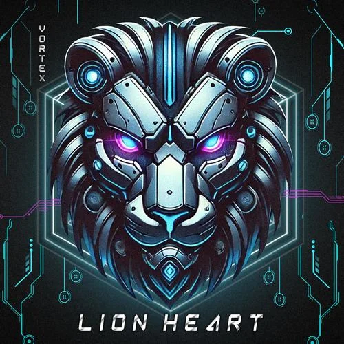 Obsession-惑星VORTEX