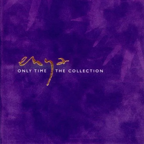 One By One-Enya