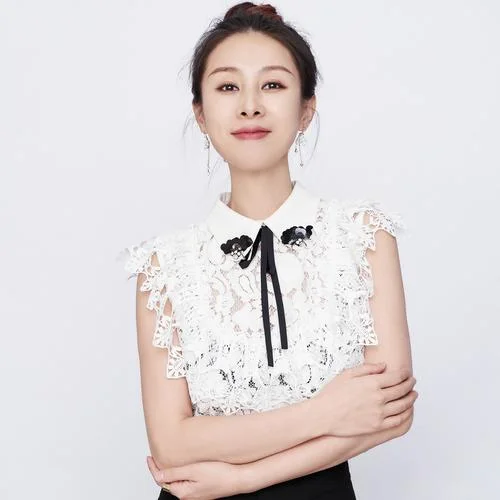 斗地主-王麟&安琥