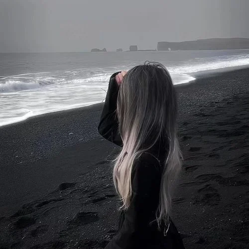 Eu Sento Gabu!(硬曲)-Cxx3330