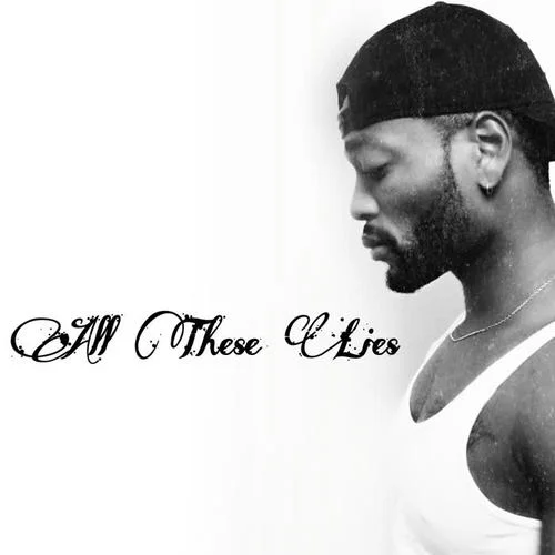 Dimension-Various Artists&SMYP