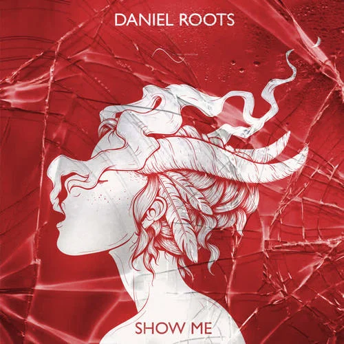 Show Me(Radio Mix)-Daniel Roots