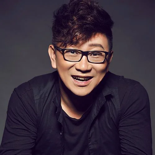 莫生氣(快四)-老范兒