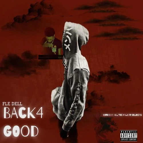 NO STYLIST(Explicit)-FLE DELL