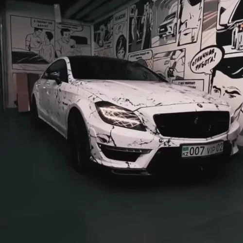 Ping (MP)-VodKe&KVKS&花凱