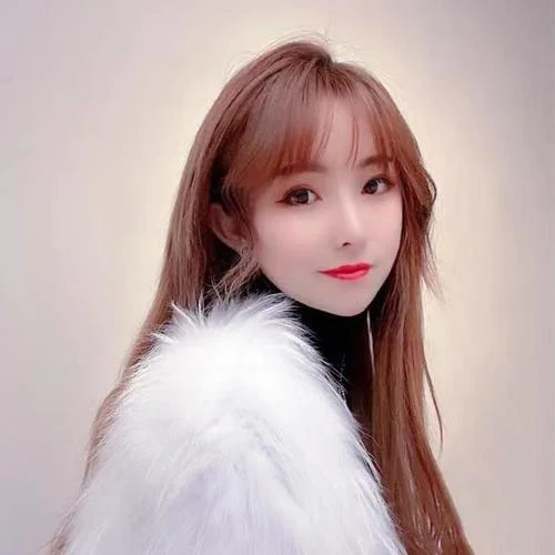 你的样子 (cover: 格格)-香子