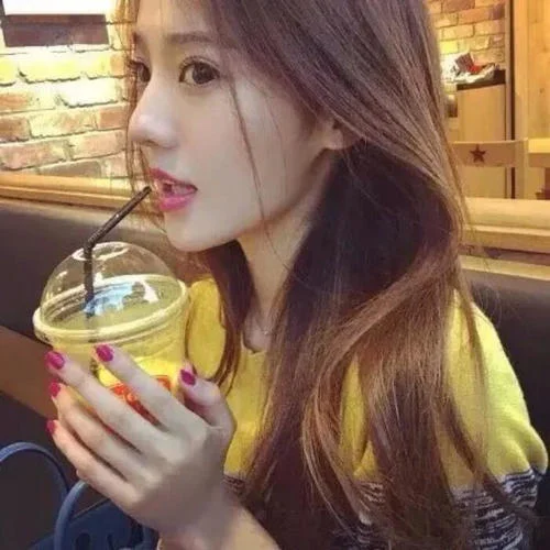 LickIt(Remix)-大臉貓