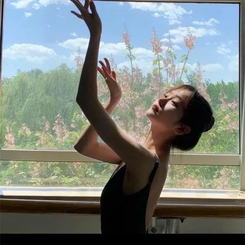 頂樓(鋼琴版)-面包&文汐兒&YR裙兒吖