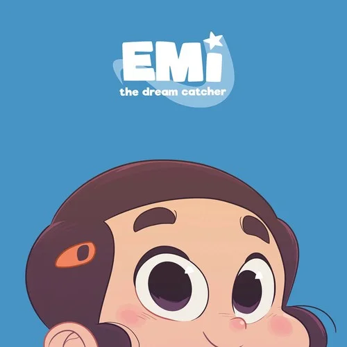 The Tree of Life-方大同