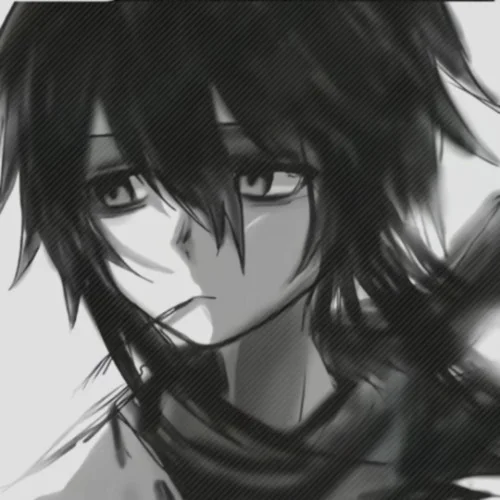 黃金圣斗士 (cover: DJ.SmartD)-蘇天樂