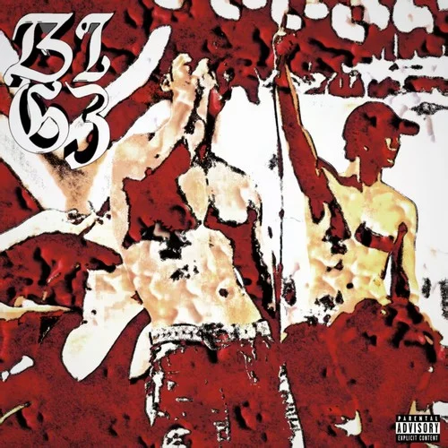 那就賺-EvilJoker&一樂AJoyX&BIG.Z黃增凱