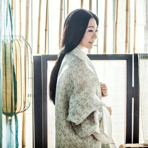 風(fēng)箏誤(Live)-劉珂矣