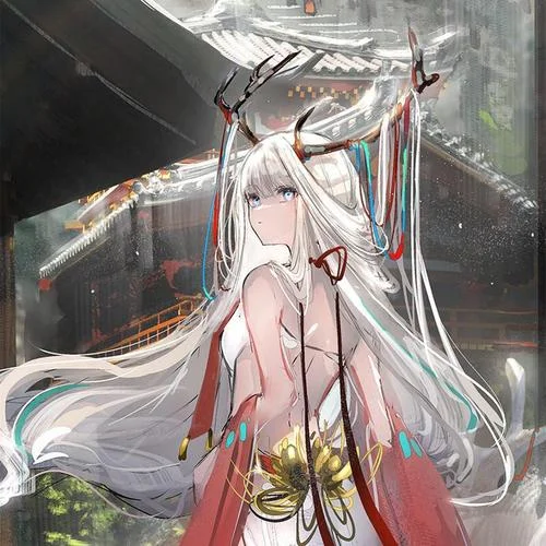 長(zhǎng)大后才明白，百家講壇才是真正免費(fèi)大師課02057國(guó)學(xué)文化 02057百家講壇 02057易中天 02057王立群-腹有詩(shī)書(shū)氣自華