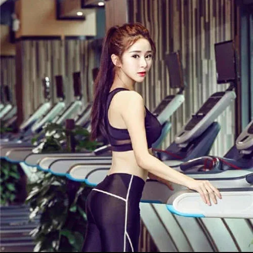 A Little Story-浩然音樂(lè)