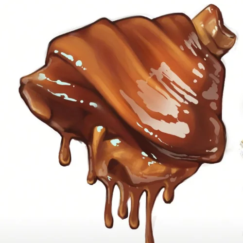 肘汁搖-king size 5