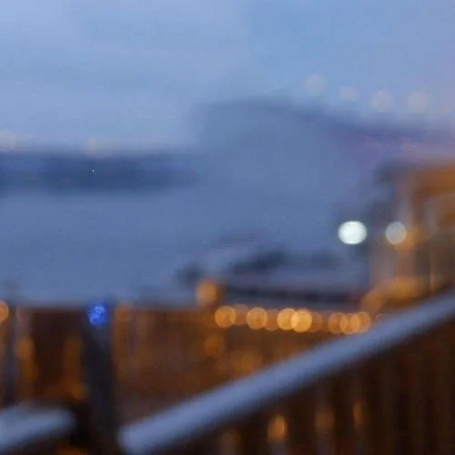 keshi《magnolia》(Single Version)-herryjon