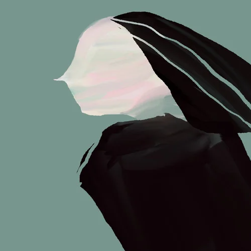 The River-Satoshi Gogo