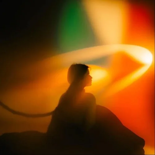 念旧是我的问题（第57次取消发送）-B2ue_