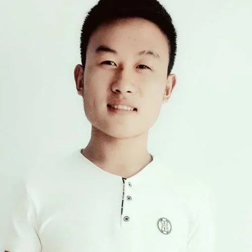 江湖啊(DJ浩寶版)-DJ浩寶