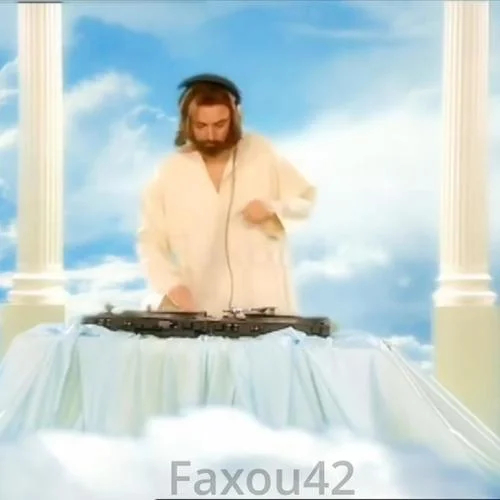 the band apart-向天堂奔去 (天堂に駆ける)(Remix)-池魚