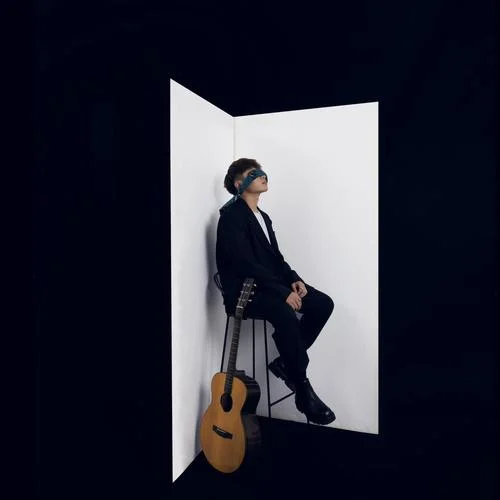 迷人的危險(Live)-阿冗