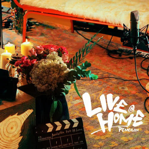 再談?dòng)洃?(say it again)-盤尼西林樂隊(duì)