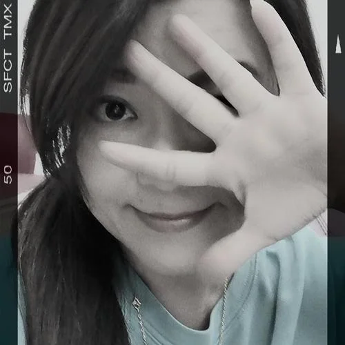 塵緣 (cover: 音樂磁場)-Mandy_Wang