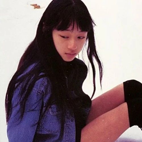 Sex and Float(Explicit)-Percy&naphat&Aummarin Tiamjaturat