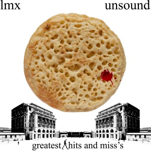 memories-LMX little miss x