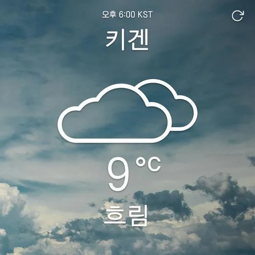 ?? (Feat. ?? of ???)-Kiggen&金容仙