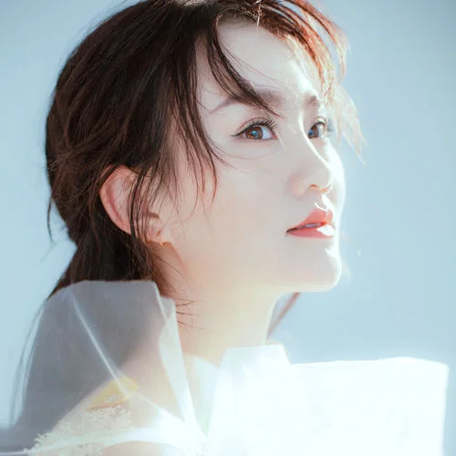 紅顏知己-二小姐