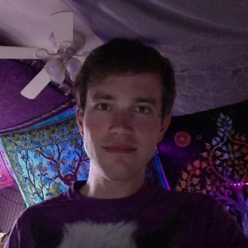 Awake-[單曲]-Trazer&Lightscape