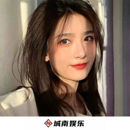 車載(DJ版)-冰顏