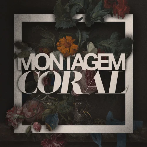MONTAGEM CORAL (feat. Mc Cyclope)-DJ Holanda&Mc GW&Mc Th&Mc Cyclope