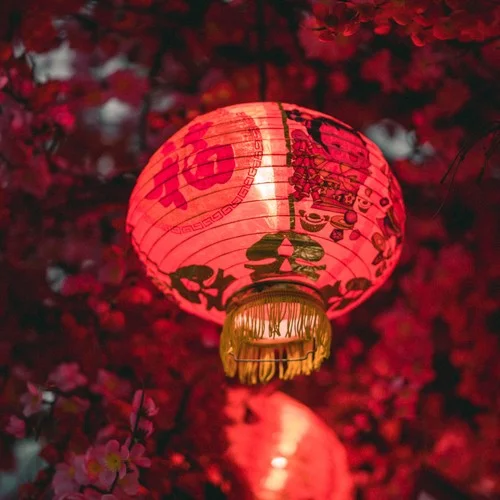 古風(fēng)  故地重游（古相思曲E7片尾）-猴子音悅