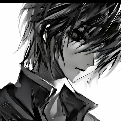 我其實(shí)對(duì)天氣不感興趣只想知道你會(huì)不會(huì)太冷-Dar8..