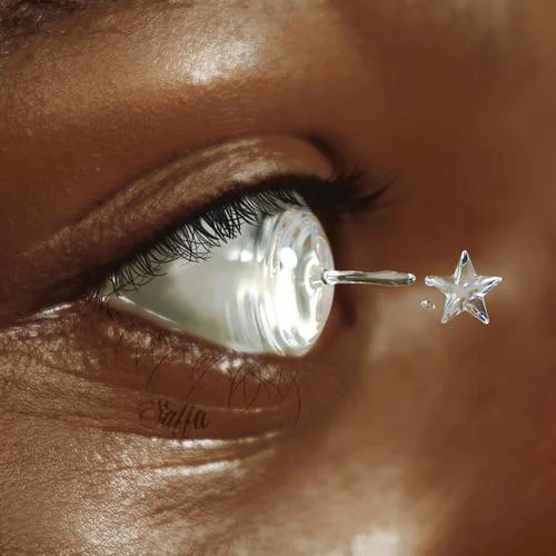 STAR WALKIN’(Clean)-Lil Nas X