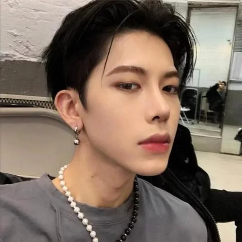 I want you to know(抖音版)-是耀溫順