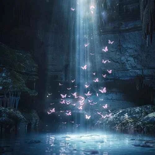 假如你是一朵花 (DJ旋律版)-DJ幻嶼