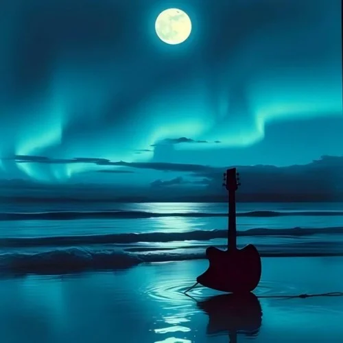 最熟悉的陌生人 (深情煙嗓版)-大頭針official