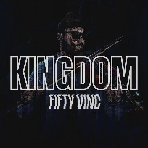 Spartacus-Fifty Vinc&Didker&JordanBeats